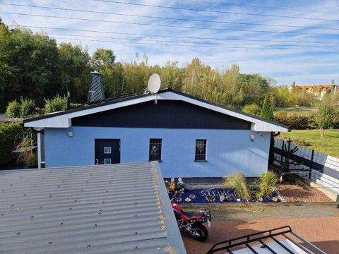 Hartmannsdorf Häuser, Hartmannsdorf Haus kaufen