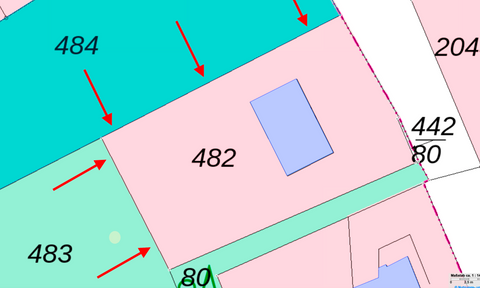 Bonn Grundstücke, Bonn Grundstück kaufen