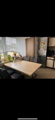 WhatsApp Image 2025-09-14 at 17.15.24 (1)