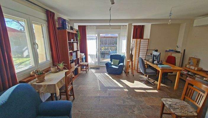 WhatsApp Image 2025-02-12 at 17.32.06 (8).jpeg