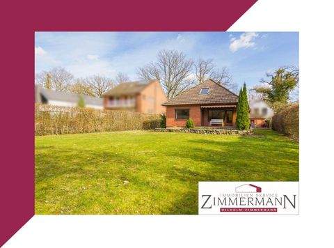 Hamburg Grundstücke, Hamburg Grundstück kaufen