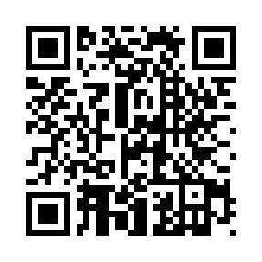 https://volksbank.immobilien/immobilie/grundstueck-54595-pruem-pruem-40913/