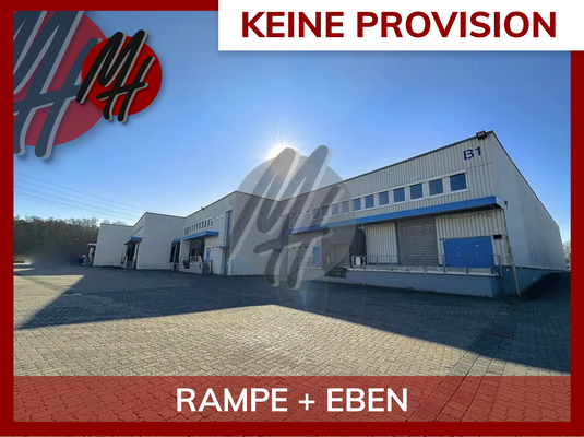 INFOS UNTER: 06171-586000