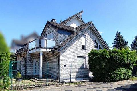 Essen Häuser, Essen Haus kaufen