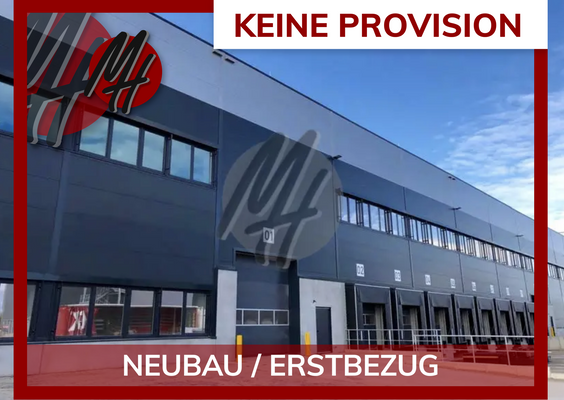 INFOS UNTER: 06171-586000