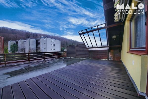 7009 - Terrasse - 040