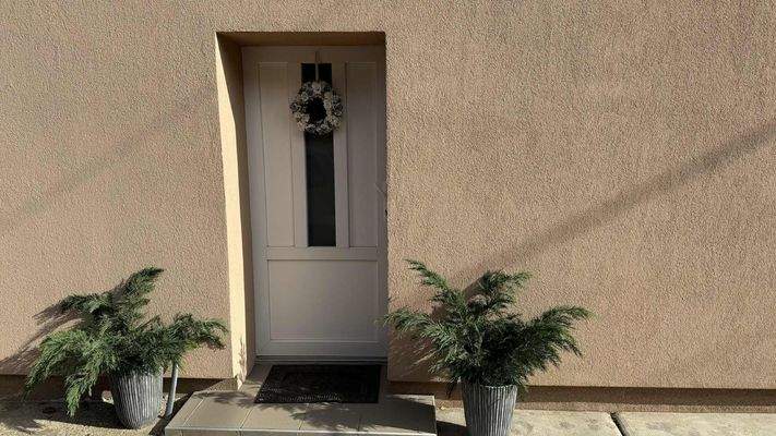 att.S8uEC4jRGHtDfJ5k1CdSbQuw5EocCL3wnm0wJrqGSG4.JP