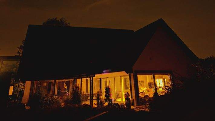 Bild 20