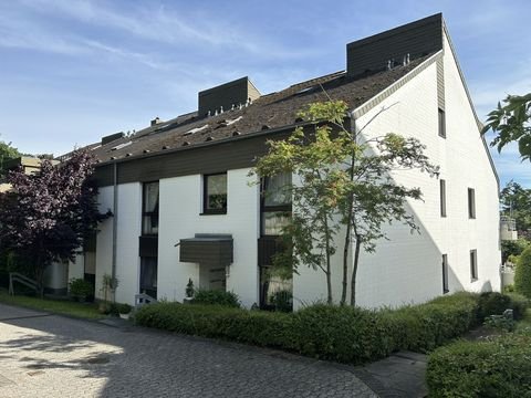 Bonn / Dottendorf Wohnungen, Bonn / Dottendorf Wohnung kaufen