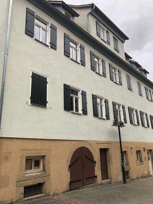 Hausansicht Seite von links.jpg