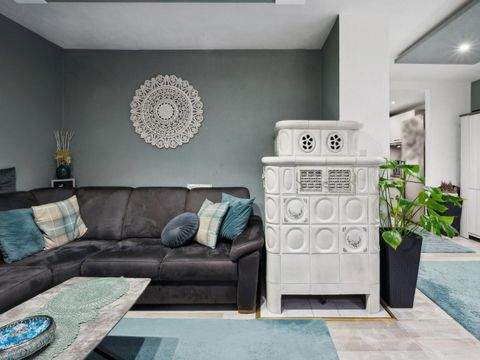 Langenhagen Häuser, Langenhagen Haus kaufen