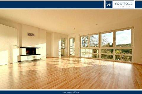 Bad Soden am Taunus Wohnungen, Bad Soden am Taunus Wohnung kaufen