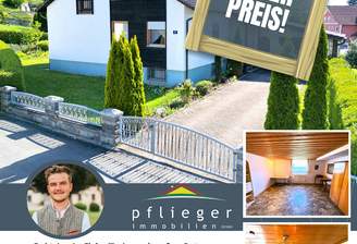  Startbild neuer Preis.png