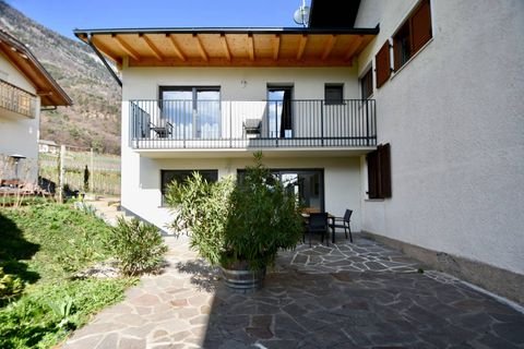 Eppan an der Weinstraße Häuser, Eppan an der Weinstraße Haus mieten 