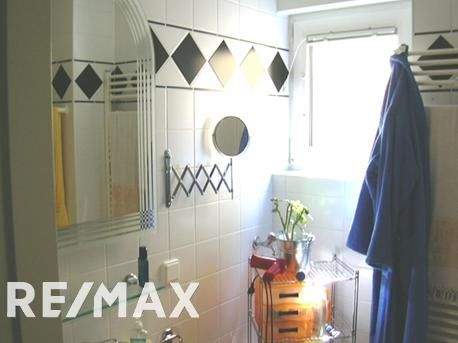 05 Badezimmer - Einrichtungs-Vorschlag