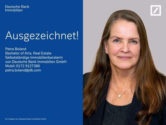 Online Banner mit Portrait - 13.01.2025 (petra.boland)_1