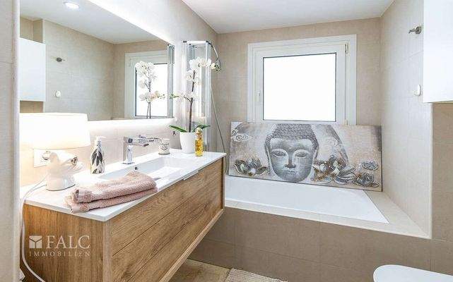 penthouse-santa-ponsa-11