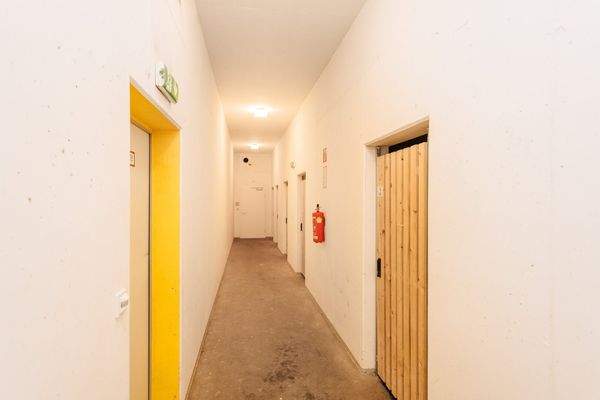 Bild 21