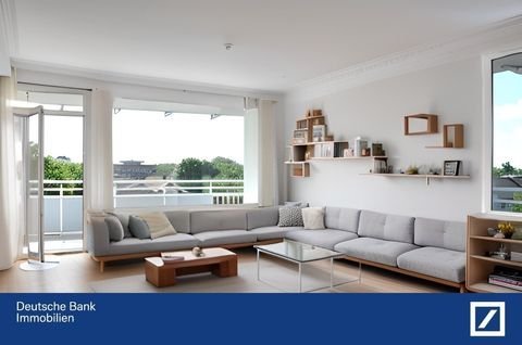 Düsseldorf Wohnungen, Düsseldorf Wohnung kaufen