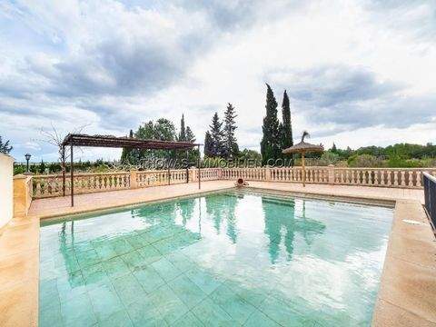 Can Picafort Häuser, Can Picafort Haus mieten 