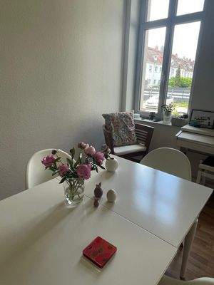 Rubenstraße 82 EG04 Bilder Juni2024 10.JPG