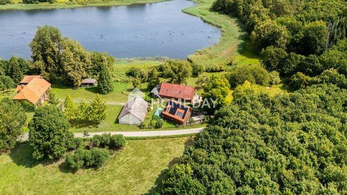 Außenansicht Drohne 9