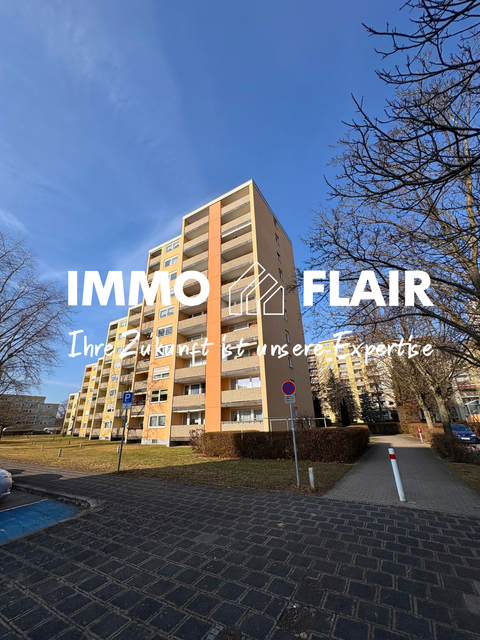 Stein Wohnungen, Stein Wohnung kaufen