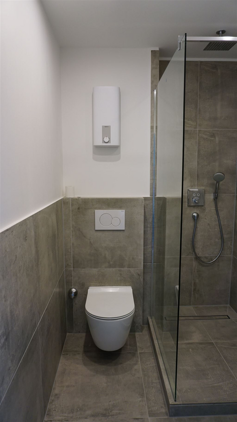 Heiligenhaus b Velbert Wohnungen, Heiligenhaus b Velbert Wohnung mieten