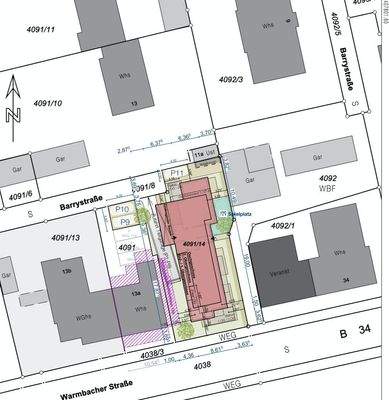 AP.01 Lageplan _ Layout-1