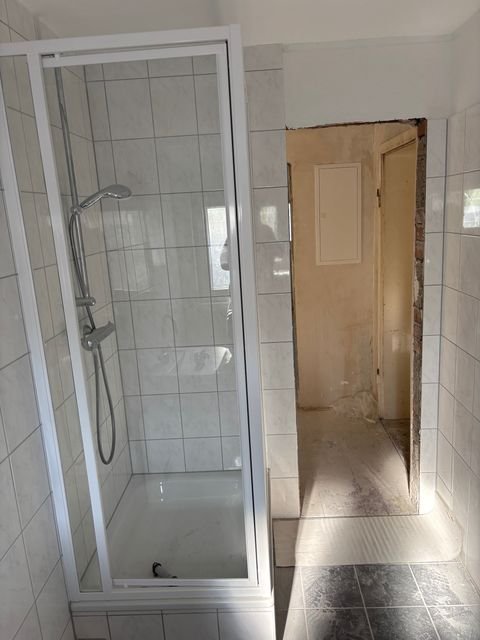 Balve Wohnungen, Balve Wohnung mieten