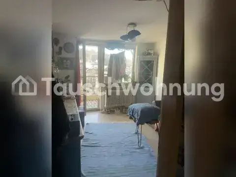 Freiburg im Breisgau Wohnungen, Freiburg im Breisgau Wohnung mieten