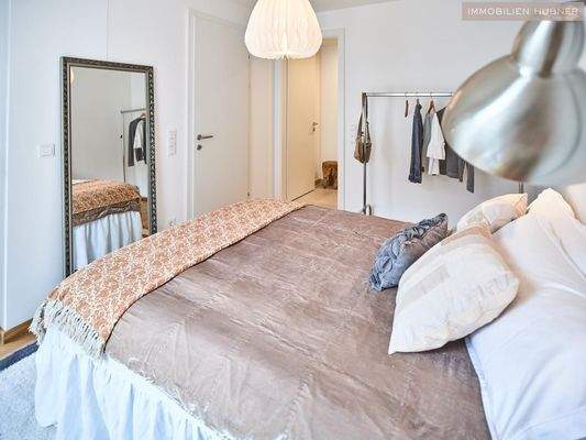 Möblierungsvorschlag (10)