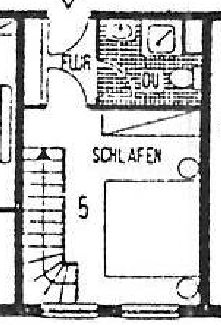 Grundriss 1. OG
