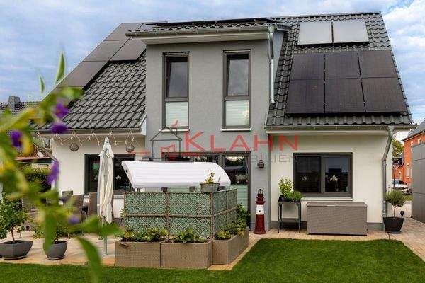 gestaltet nach Ihren Wünschen