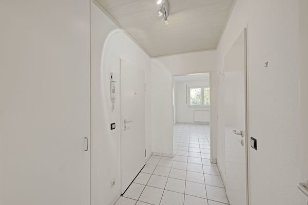Entrée