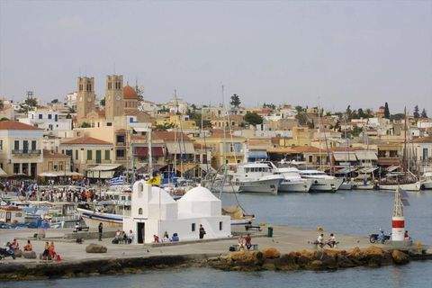 Attika Bauernhöfe, Landwirtschaft, Attika Forstwirtschaft