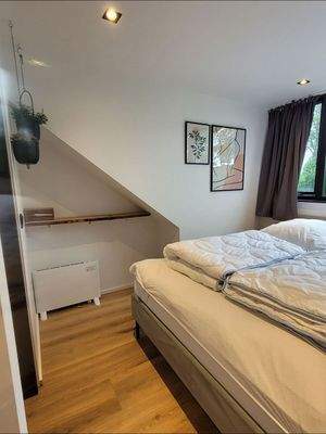 Ferienhaus Holland kaufen 003