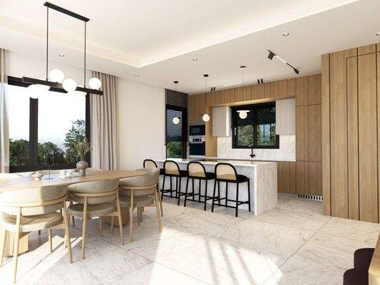 442105-detached-villa-for-sale-in-select-location_orig