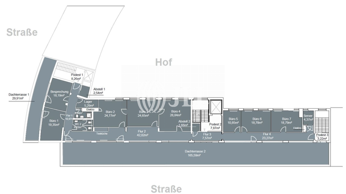 Grundriss_6.OG_Vorderhaus