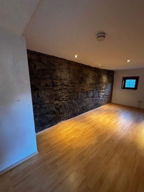 Dinkelsbühl Häuser, Dinkelsbühl Haus kaufen