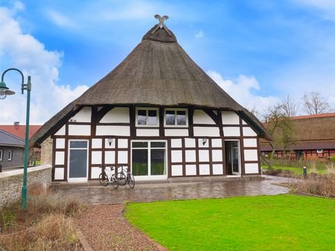 Marl Wohnungen, Marl Wohnung mieten