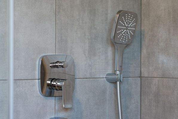 20250618-DSC02250-SJ Photography (Selina Jakob)