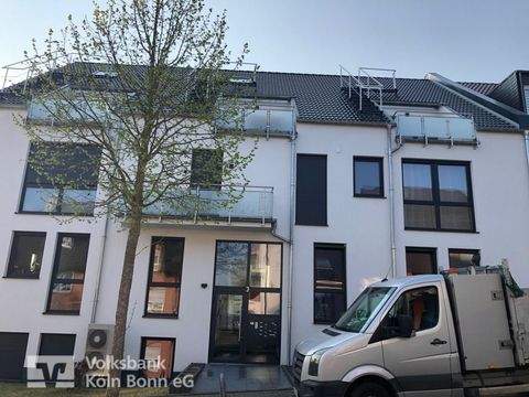 Bonn Wohnungen, Bonn Wohnung kaufen