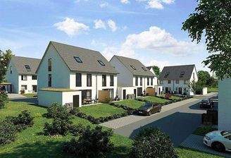 unverbindliche Illustration