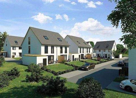 Bretten Häuser, Bretten Haus kaufen