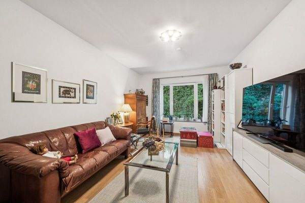 Arbeits- Kinder- oder Schlafzimmer (1)