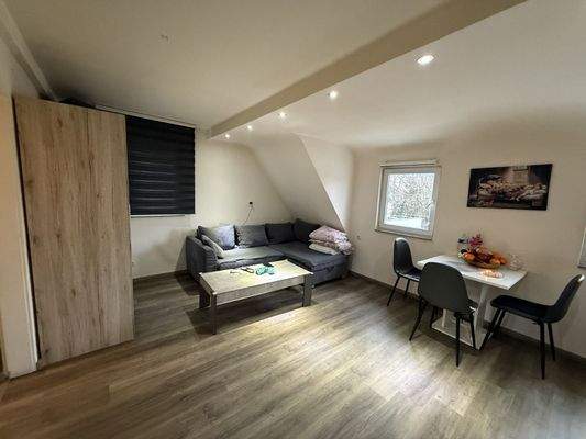 WhatsApp Image 2026-02-26 at 19.47.08 (4)