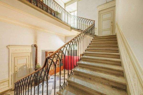 29_Herrschaftliche VillaToskana.jpg