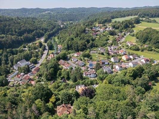 Villa_Rupprechtstegen_Luft_8.jpg