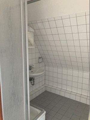 DG rechts, WE 11 (5).jpg